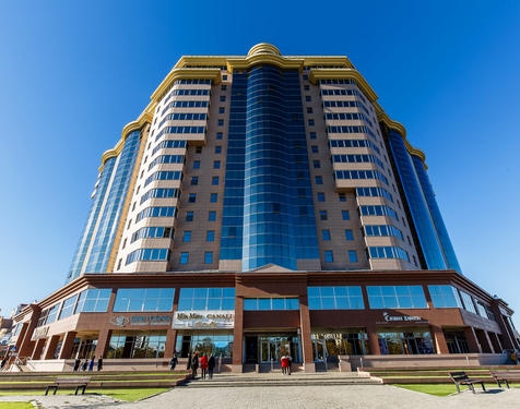 ҚОНАҚЖАЙЛЫЛЫҚ