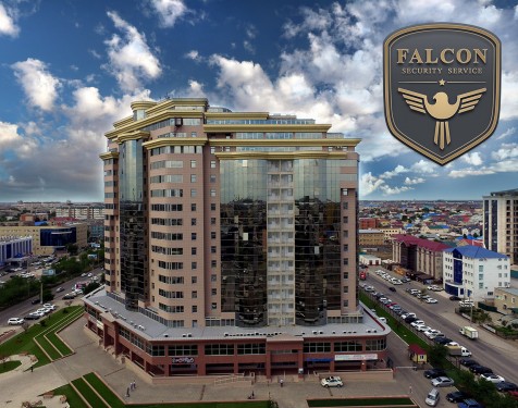 БЕЗОПАСНОСТЬ