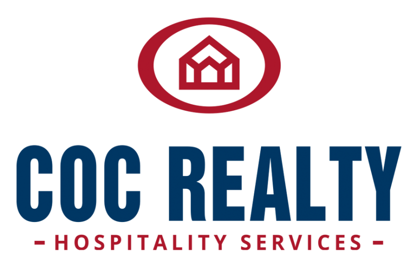 ГОСТИНИЧНОЕ УПРАВЛЕНИЕ