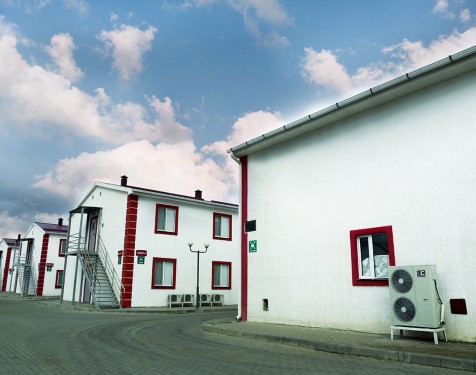 БЕЗОПАСНОСТЬ