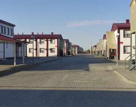 БЕЗОПАСНОСТЬ