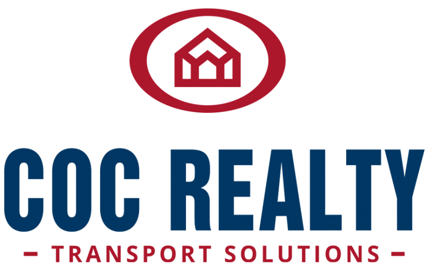 ТРАНСПОРТ ДЕПАРТАМЕНТІ