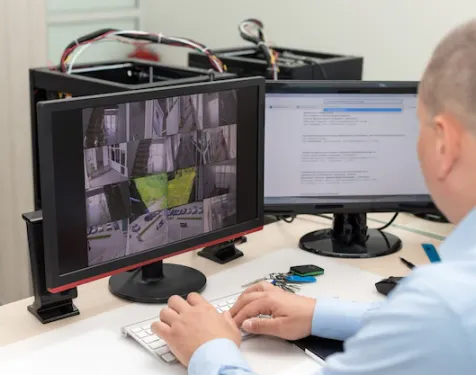 ҚАУІПСІЗДІК