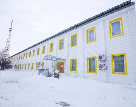 ҚАУІПСІЗДІК